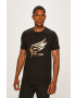 Roberto Cavalli Sport Тениска - Pepit.bg