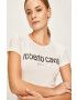Roberto Cavalli Sport Тениска - Pepit.bg