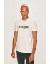 Roberto Cavalli Sport Тениска - Pepit.bg