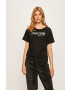 Roberto Cavalli Sport Тениска - Pepit.bg