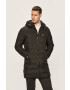 Roberto Cavalli Sport Яке - Pepit.bg