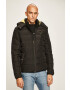 Roberto Cavalli Sport Яке - Pepit.bg
