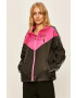 Roberto Cavalli Sport Яке - Pepit.bg