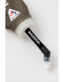 Rossignol Бутилка 600 ml - Pepit.bg