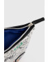 Rossignol Козметична чанта X Jcc в бяло - Pepit.bg