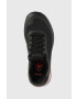 Rossignol Обувки за бягане SKPR Waterproof в черно - Pepit.bg