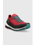 Rossignol Маратонки в тъмносиньо - Pepit.bg