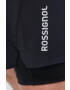 Rossignol Спортен къс панталон в черно - Pepit.bg