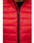 Rossignol Спортно яке - Pepit.bg
