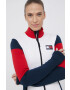 Rossignol Суичър x Tommy Hilfiger - Pepit.bg