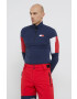 Rossignol Суичър x Tommy Hilfiger - Pepit.bg