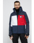 Rossignol Яке x Tommy Hilfiger - Pepit.bg