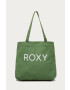 Roxy Чанта - Pepit.bg