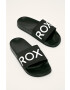 Roxy Чехли - Pepit.bg