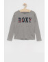 Roxy Детска блуза с дълги ръкави - Pepit.bg