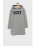 Roxy Детска рокля - Pepit.bg