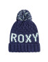 Roxy Детска шапка в тъмносиньо - Pepit.bg
