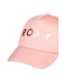 Roxy Детска шапка с козирка - Pepit.bg