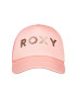 Roxy Детска шапка с козирка - Pepit.bg