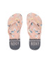 Roxy Детски джапанки - Pepit.bg