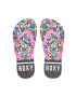 Roxy Детски джапанки - Pepit.bg