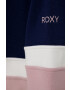 Roxy Детски суичър - Pepit.bg