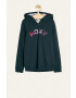 Roxy Детски суичъри 140-176 cm - Pepit.bg