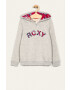 Roxy Детски суичъри 140-176 cm - Pepit.bg