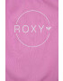 Roxy Детски цял бански в розово - Pepit.bg