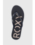 Roxy Джапанки - Pepit.bg