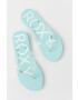 Roxy Джапанки - Pepit.bg