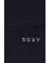 Roxy Къс панталон за трениране Keep Loving Love - Pepit.bg