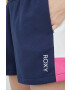 Roxy Къси панталони - Pepit.bg