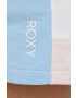 Roxy Къси панталони - Pepit.bg