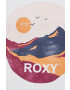 Roxy Памучна тениска - Pepit.bg