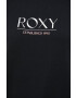 Roxy Памучна тениска - Pepit.bg