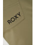 Roxy Панталони Backyard - Pepit.bg