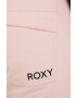 Roxy Панталони Backyard - Pepit.bg