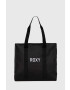 Roxy Плажна чанта - Pepit.bg
