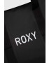 Roxy Плажна чанта - Pepit.bg