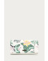 Roxy Портфейл - Pepit.bg