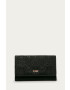 Roxy Портфейл - Pepit.bg