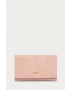 Roxy Портфейл - Pepit.bg