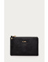 Roxy Портфейл - Pepit.bg