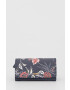 Roxy Портфейл - Pepit.bg