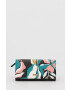 Roxy Портфейл - Pepit.bg