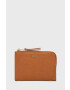 Roxy Портфейл - Pepit.bg