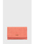 Roxy Портфейл - Pepit.bg
