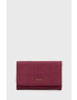 Roxy Портфейл - Pepit.bg