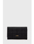 Roxy Портфейл - Pepit.bg